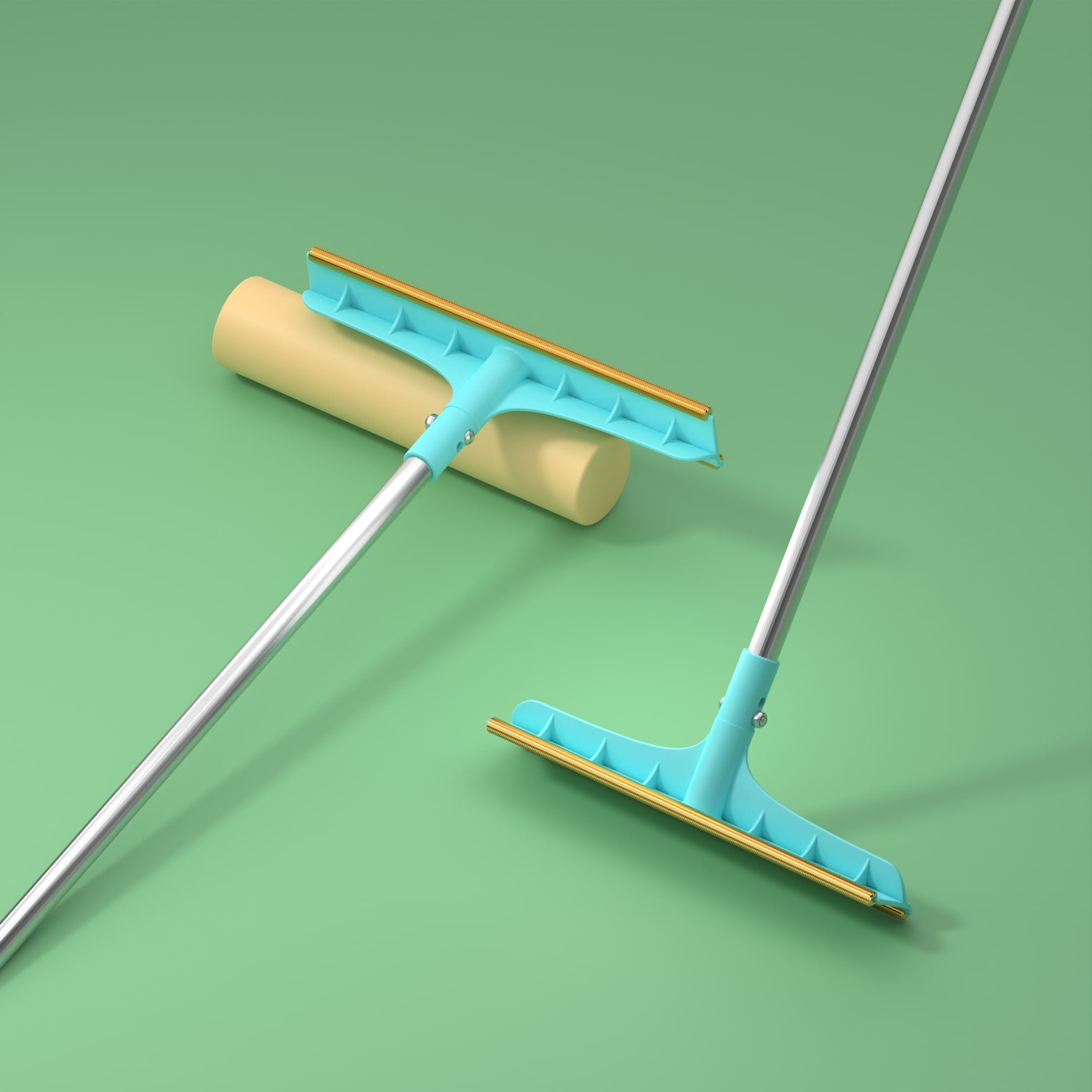 Uproot Cleaner Max and Xtra - Image 3