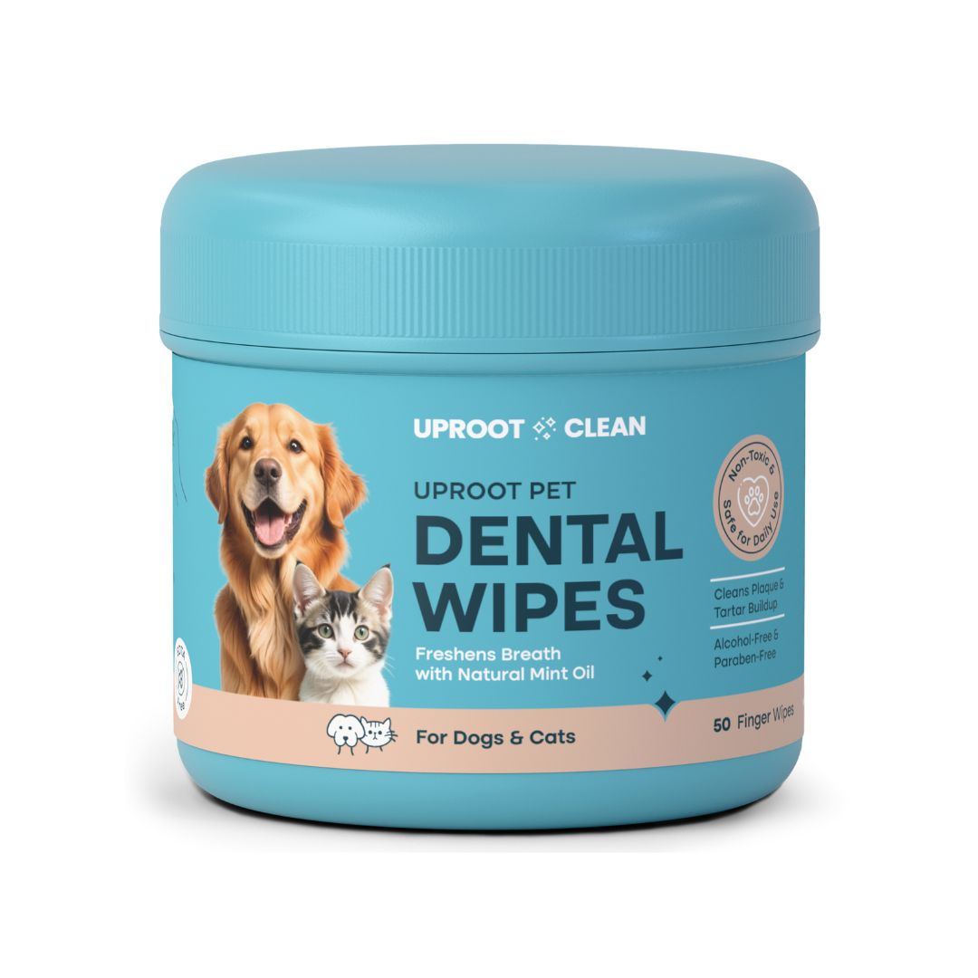Uproot Head-to-Tail Wipe Set - Image 8