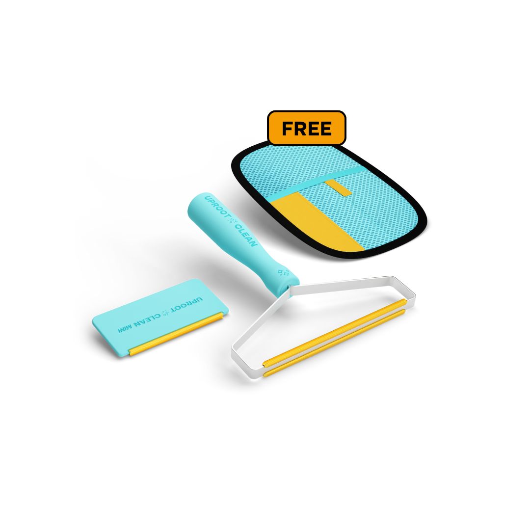 Uproot DeepClean™ Kit - Image 16