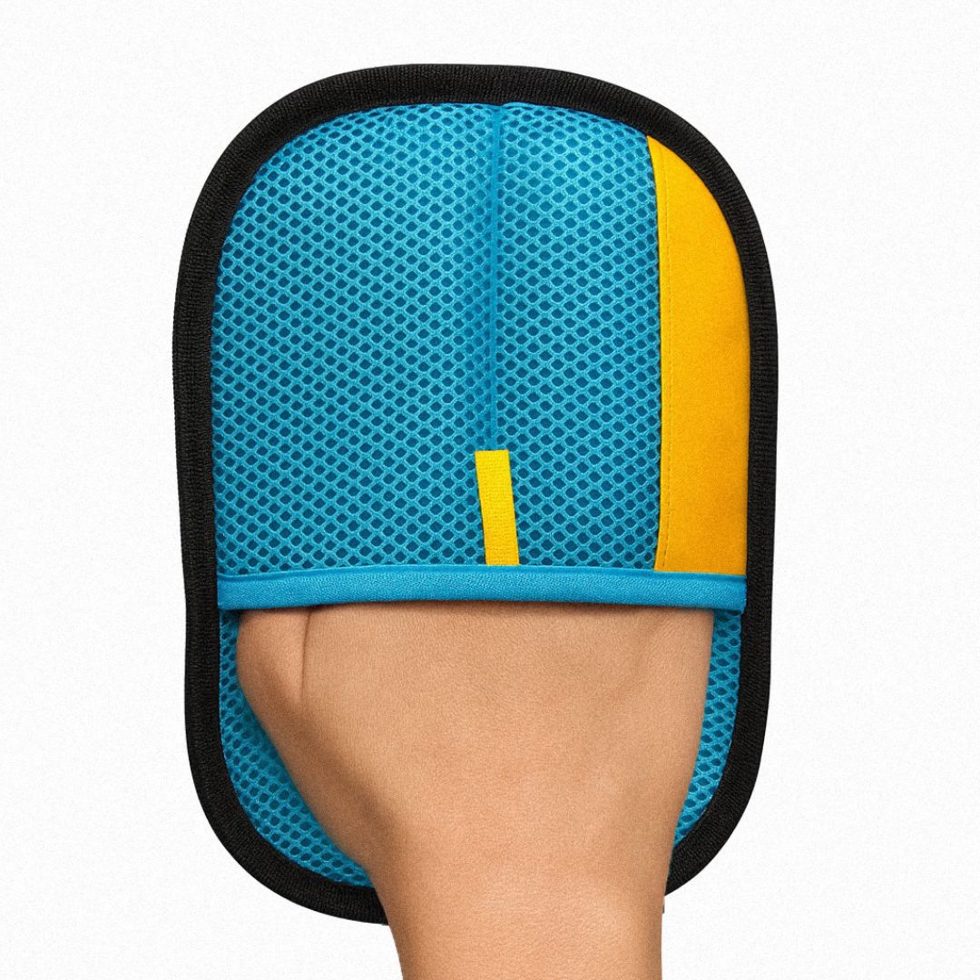 Uproot Clean Glove™ - Image 6