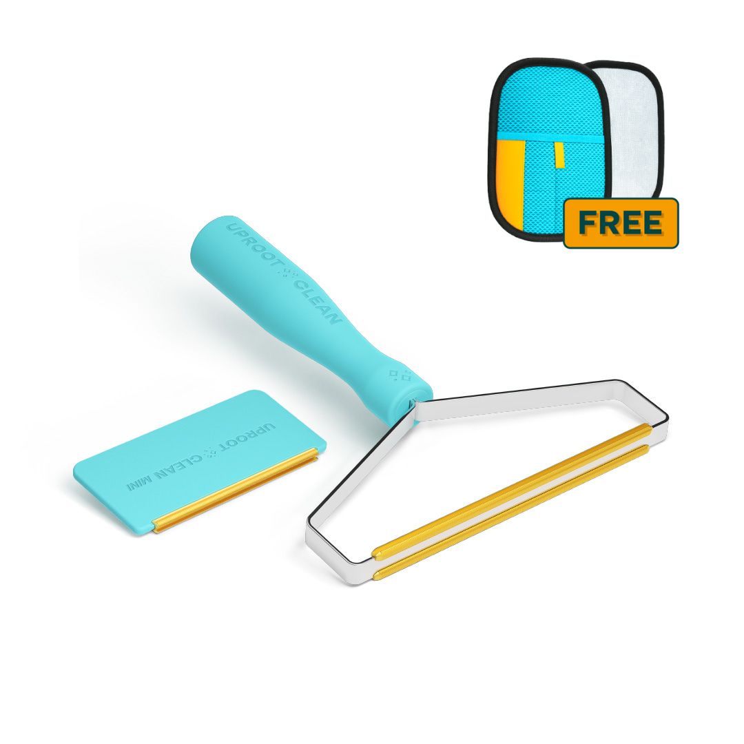 Uproot DeepClean™ Kit - Image 19