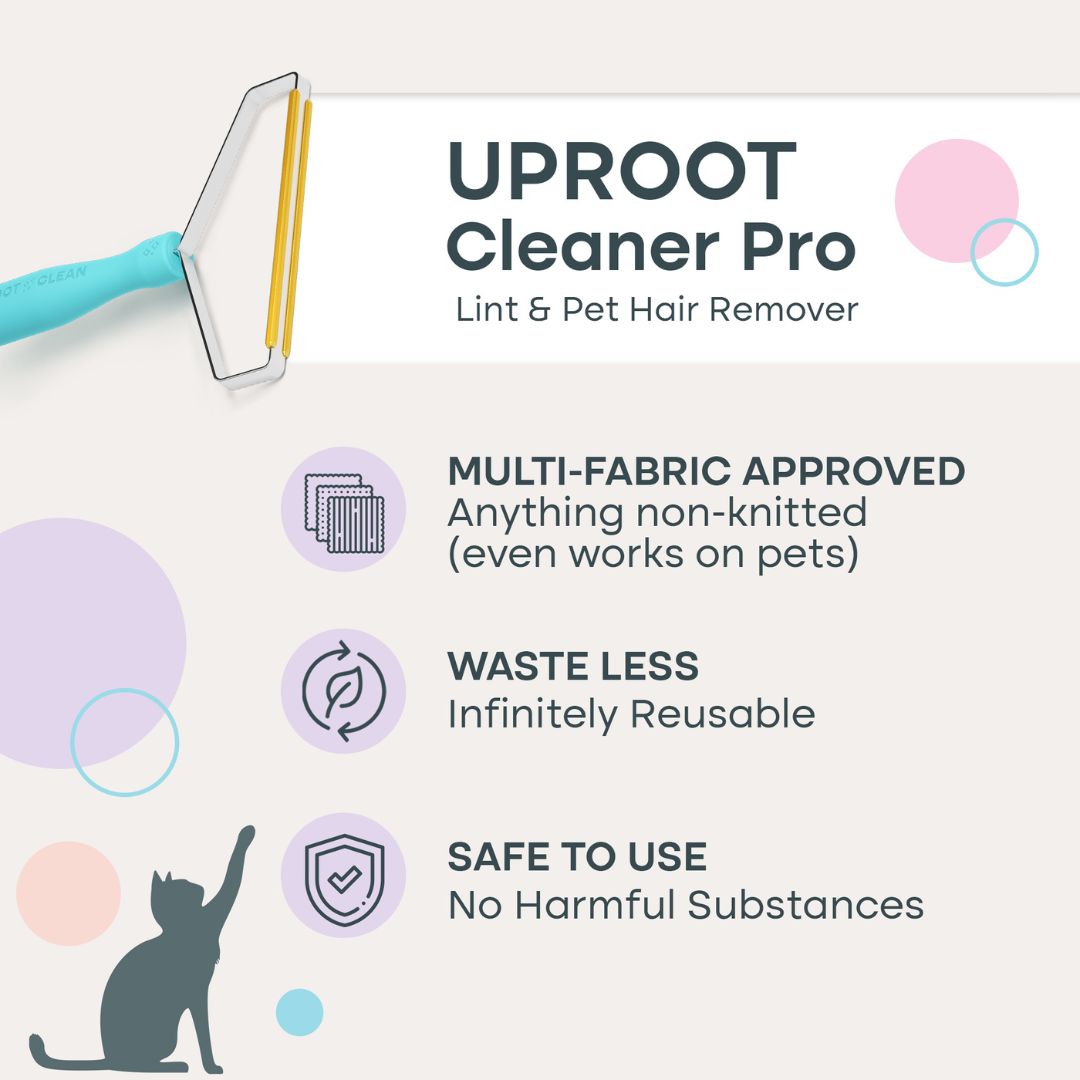 Uproot Cleaner Pro™ - Original - Image 4