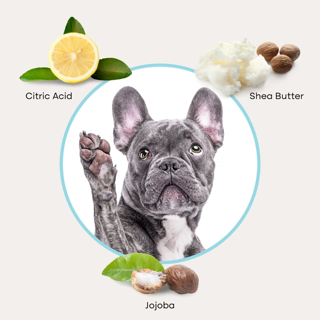 Uproot Ear Wipes - Image 4