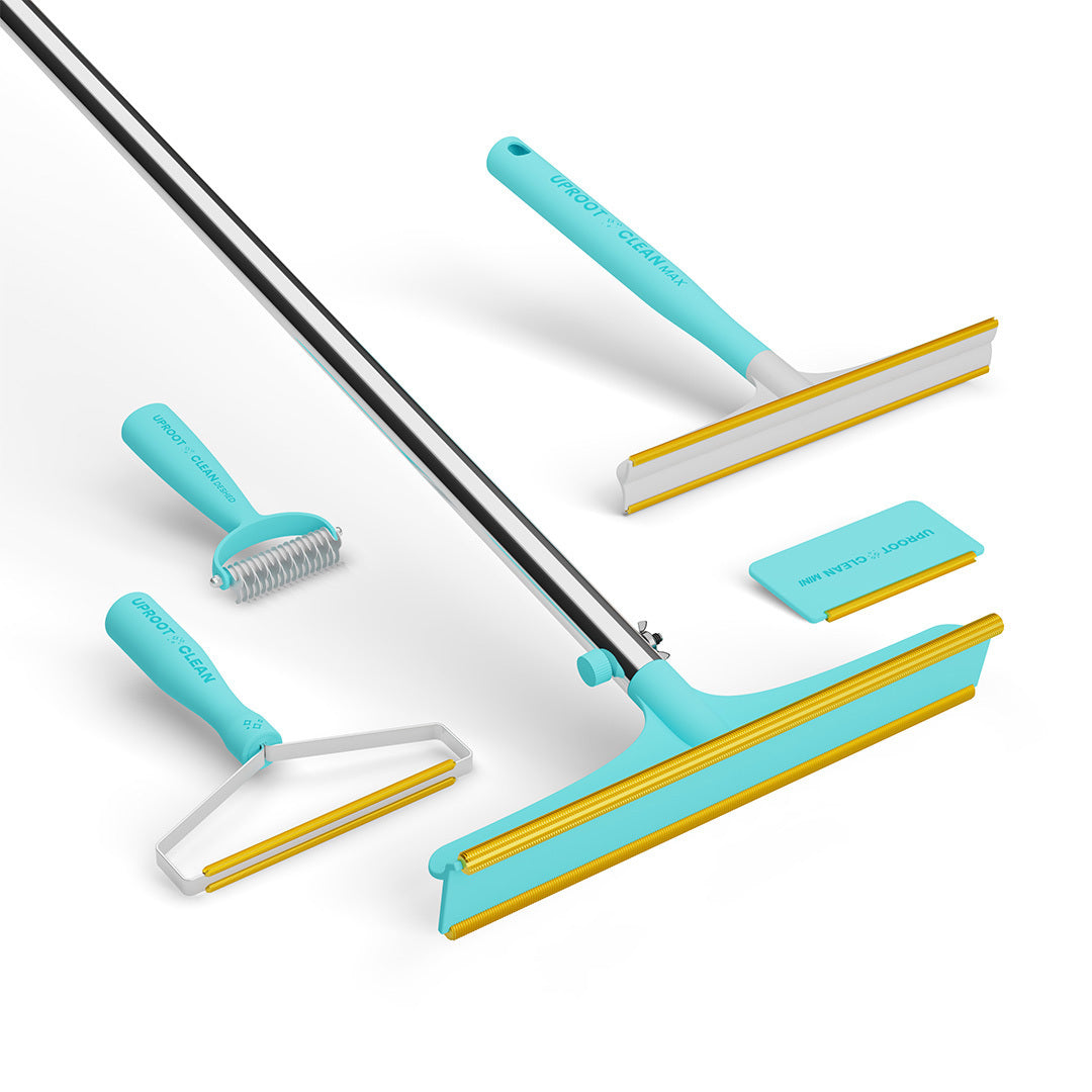 Uproot Cleaners™ Bundles - Image 12
