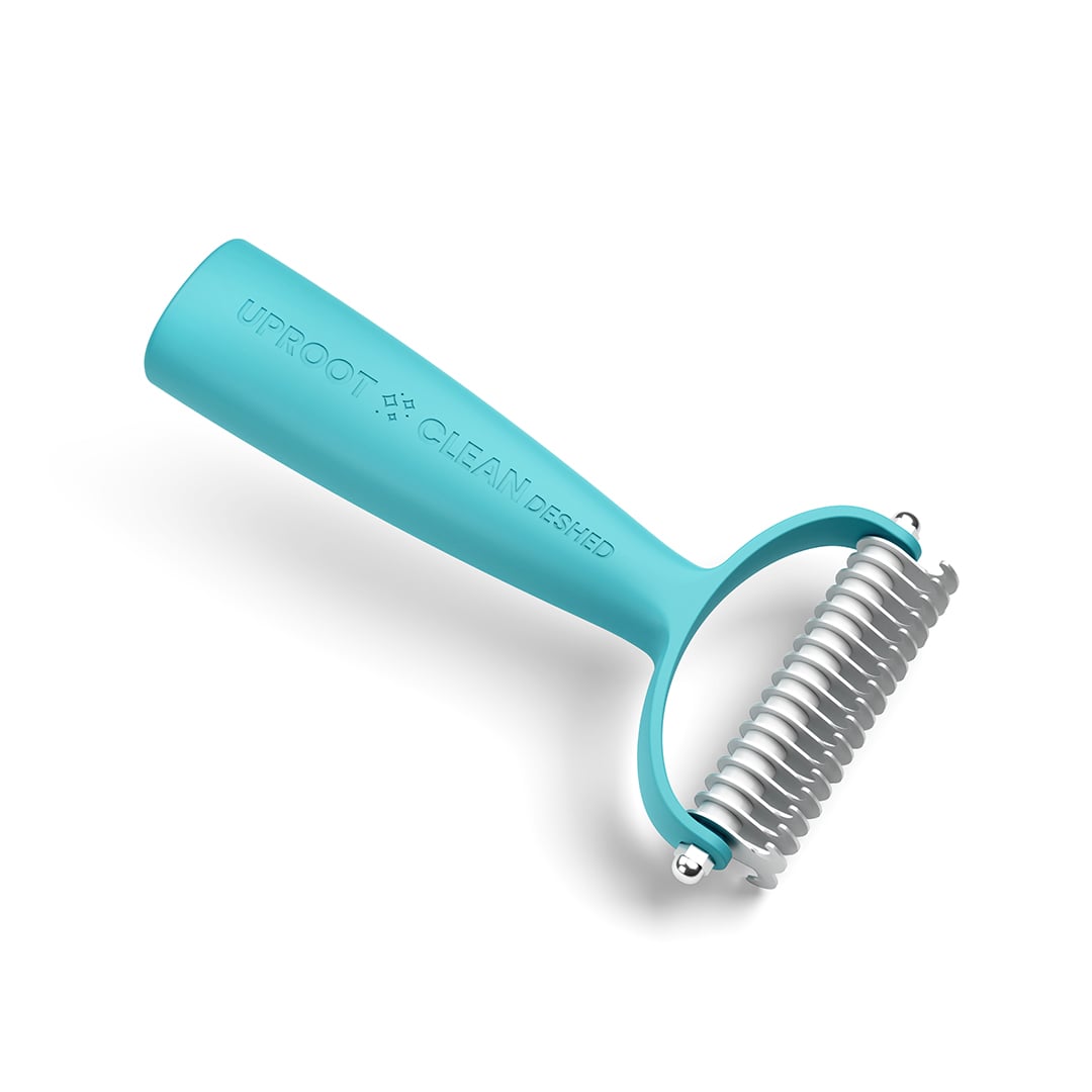 Uproot Clean™ Deshedder & Pro Bundle - Image 2