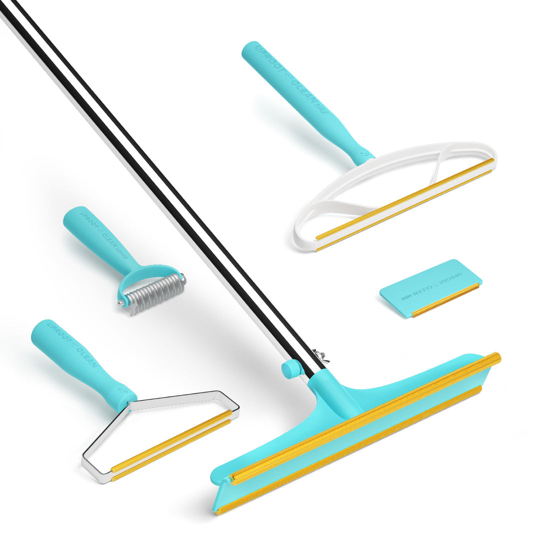 Uproot Cleaners™ - Image 12