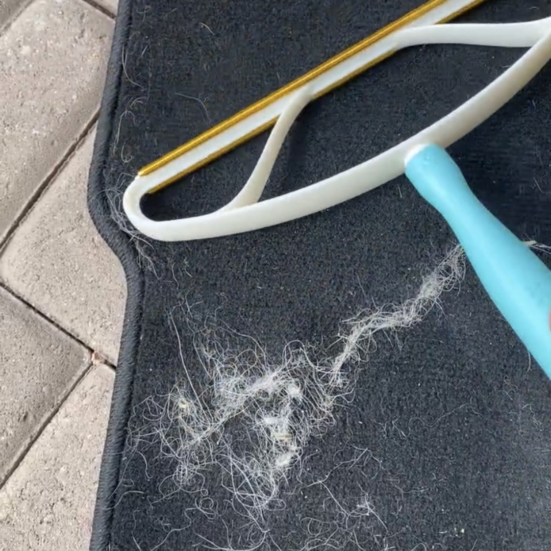 Uproot Cleaner Mini. Max & Xtra - Image 7