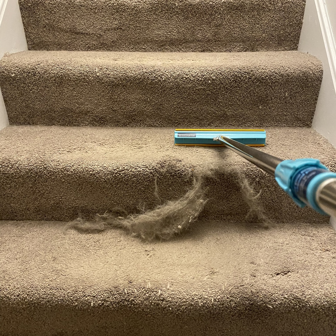 Uproot Cleaner Mini and Xtra - Image 4
