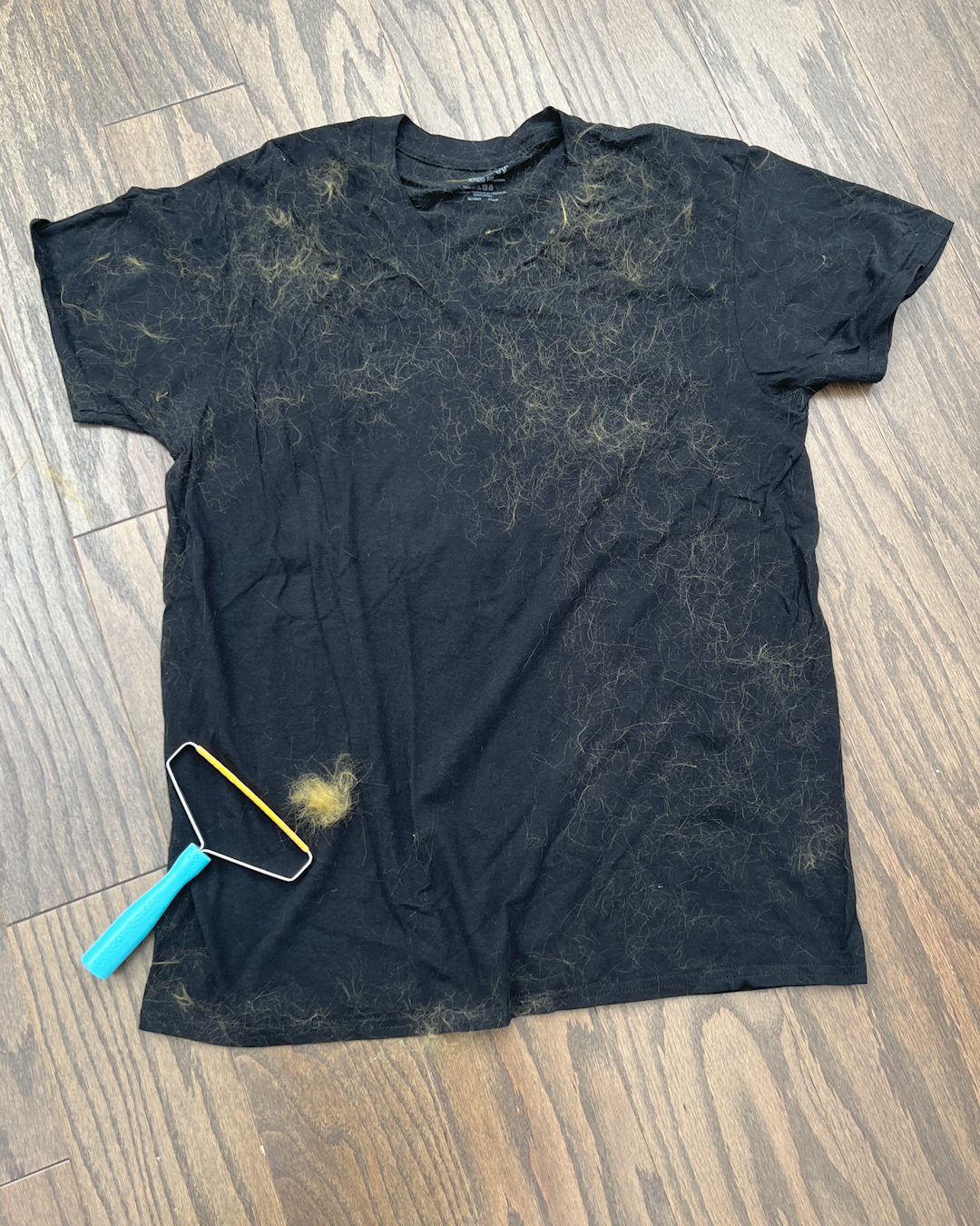 Uproot Cleaner Pro and Max - Image 6
