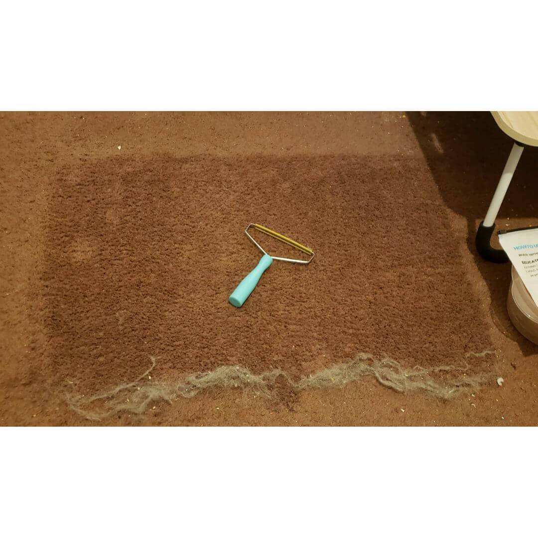 Uproot Cleaner™ - Image 7