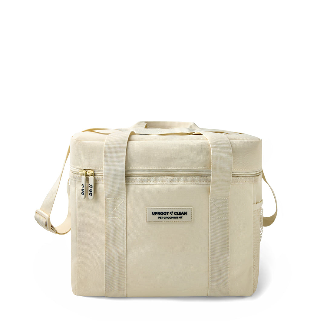 Uproot Pet Grooming Kit Carrying Case - Image 7