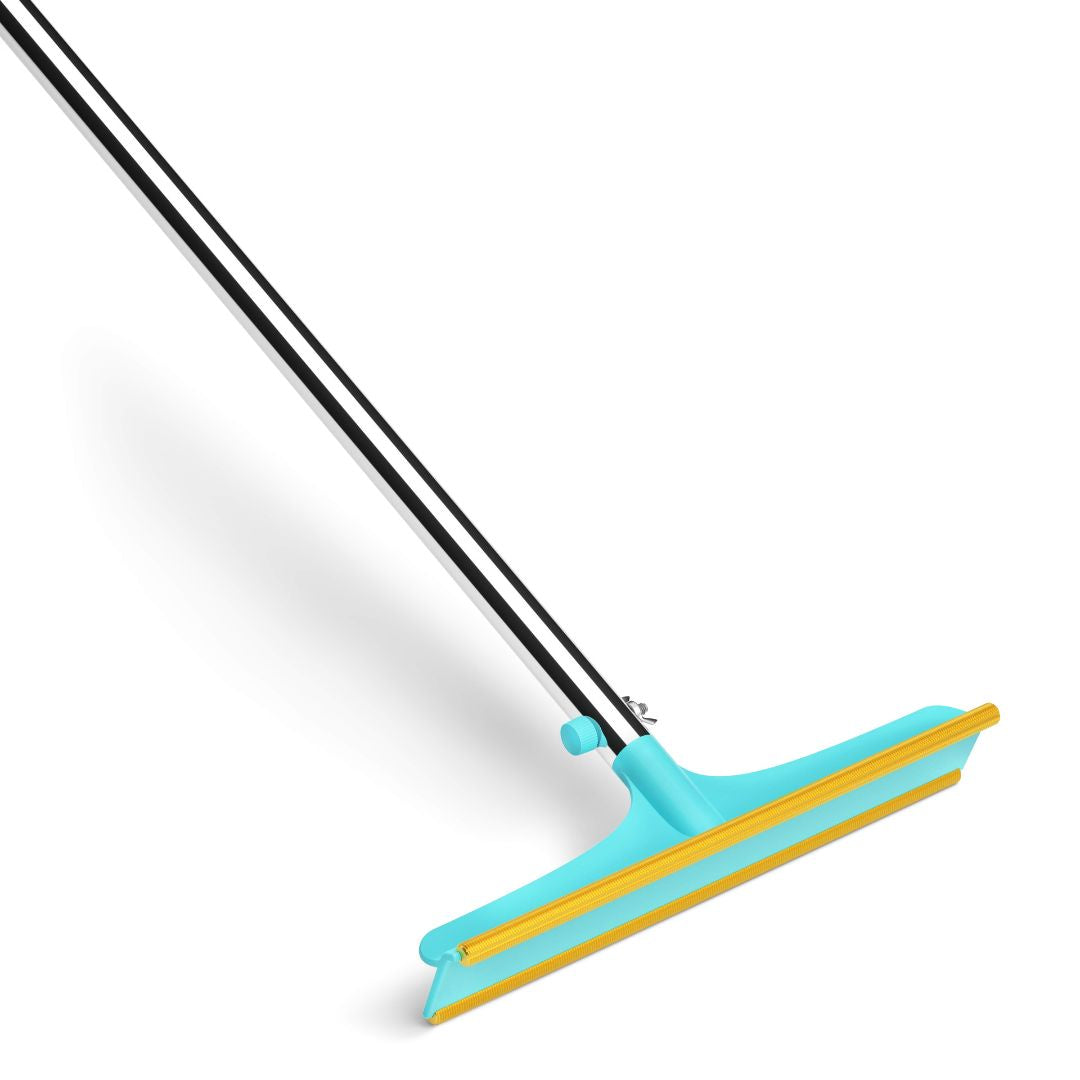 Uproot Cleaners™ - Car Detailer's Favorites - Image 9