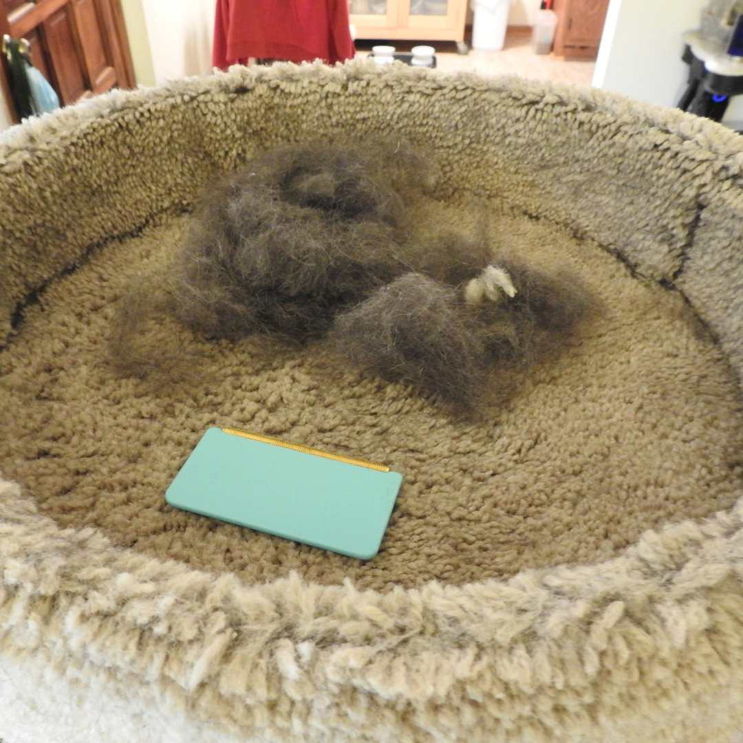 Uproot Cleaner Mini™ - Image 2