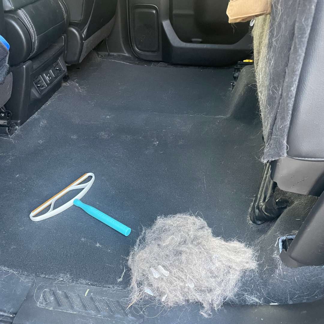 Uproot Cleaner Max™ - Image 5