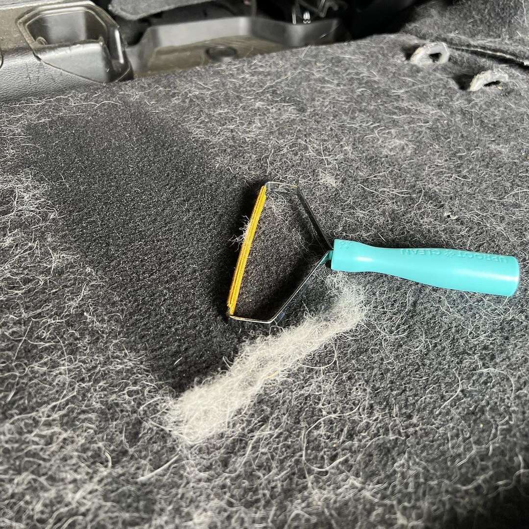 Uproot Cleaners™ - Car Detailer's Favorites - Image 2